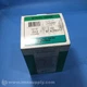 Precision Brand 16480 Shim Stock Roll FNOB