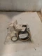 Forklift Tilt Cylinder Seal kit 0250051 for Hyster Model H60H (SP353)