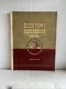 Delco-Remy Electrical Equipment Operation and Maintenance Book Dr-324 1954
