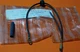 NEW OEM STIHL GROUND LEAD WIRE KIT 032AV 032 AV CHAINSAW 11130071011