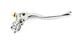 Honda ATC90 1971-1978, Left Brake Lever Assembly / Perch - ATC 90