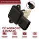 4984590 4359235 For Cummins QSB3.3 QSB4.5 QSB6.7 QSL9 Engine Mass Flow Sensor US