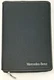 2009 Mercedes-Benz R-Class Operators Owners Manual Books Set + Case R350 W251