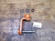Kubota RC60-25 60 MOWER DECK FRONT CASTER WHEEL ARM 76538-42150