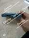 1PCS TDS3GM Suitable for Tektronix TDS3000/B/C series oscilloscopes