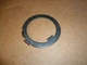 New Volvo Surplus Locking Ring 4870108 Fits Volvo A25D A30E A30C L150 L120 L150C