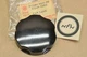 Kawasaki Gas Cap FG300 FZ340 FZ400 4 Stroke Engine Motor Oil ? Tank NOS OEM