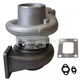 ST50 Turbocharger 3032047 fits Cummins VT-903 V903 VT8 Engine