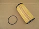 FUEL WATER SEPARATOR FILTER FOR JLG 3508 3508PS 3509 3509PS 3512 3512PS 3513