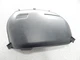 Arctic Cat Snowmobile 2017-2024 M XF ZR 9000 Air Silencer Cover - 2670-513