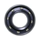 E-09500-20408 Front Differential Oil Seal for Kubota B1700, B2100, B2320, B2400+