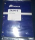 FIAT-ALLIS 745H-B WHEEL LOADER PARTS MANUAL BOOK CATALOG