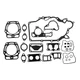 For Kawasaki FD620D FD661D John--Deere 425 445 F911 Engine Rebuild Gasket Set