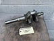 KOHLER Toro Grandstand ECV749 Crankshaft 20 014 203-s