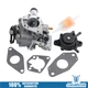 Fit For Kohler Carb CH25 CH730 740 25HP 27HP 24-853-34-S 24-853-162-S Carburetor
