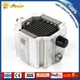 EC240B EC210B Engine Heater 20758403 VOE20758403 fits Volvo EW180B G900 L60 L70E