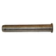 3038468 Pin Link to dipper Fits HITACHI  EX270, EX270-3, EX270-5
