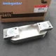 Brand New Core Oil Cooler 3804935 4095097  for Cummins KT19, QSK19, KT1150-1E
