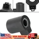 New Model 24V Solenoid Valve Coil Fit For Volvo EC210 EC240 EC290 Excavator UE