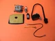 IGNITION COIL / CARBURETOR TUNE KIT FOR STIHL  MS200T CHAINSAWS  ---  UP 349 A