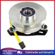 PTO Clutch for Cub Cadet 1440 1641 1782 2160 2165 2182 917-3389 Warner 5215-68
