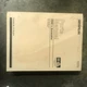 CAT 330 330C EXCAVATOR LOADER CATERPILLAR PARTS BOOK  MANUAL S/N DKY