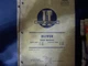 I&T IT SHOP SERVICE REPAIR MANUAL TRACTOR OLIVER 1550 1600 1650 COCKSHUTT O-20