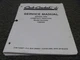 Cub Cadet 7000 Series 7360SS Compact Tractor Shop Service Repair Manual