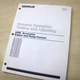CAT 320C Excavator Crawler HYDRAULIC Engine Pump Control Shop Service Manual