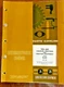 IH/Hough TD-30 Crawler Tractor & Tractor Equipment Parts Catalog
