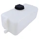 Expansion Tank 374864 4700374864 for Dynapac Road Roller CA152D CA252D CA150D