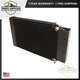 400-607 Condenser Fits Allis / White Tractor Models 2-105 2-110 2-135 2-155 +