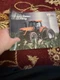 Agco Allis Chalmers 9735 9745 9755 9775 9785 Tractor Brochure FCCA 