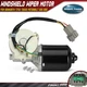 Front Windshield Wiper Motor for Kenworth T700 T2000 Peterbilt 330 335 337 340