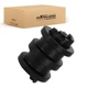 Machine Part for Takeuchi TB135/TB228/TB138FR Excavator 04313-11100