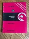 John Deere 2150 and 2255 Tractor Operators Manual OM-L 39646 Issue B5