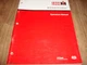 Case 8610 Bale Processor Operators Manual Rac 9-13535