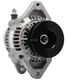 1x_ Alternator 40Amp New - OE No. 100211-6930 for Toyota 5Fd 5Fg 5Fge 5Fgl 6