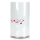 Oil Filter JM-2065 P550371 for Daewoo Doosan DH200W DH250TC DX140LC DX140W