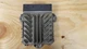 Used Allison 3000HS Transmission TCM, Base P/N 29550689 Original