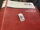 Case IH 1190 1490 1590 Revisions Service Manual