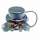24V Battery Relay VOE14529028 For Volvo EC140B EC210B EC240B EC290B