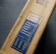 CAT Caterpillar 950G 962G IT62G Wheel Loader Repair Service Manual operator shop