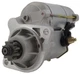 Starter fits Hyster C-350A Chev L6-250 1972 1973 1974 1975 1976 8504304 18198