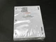Hitachi EX400-3C, EX400LC-3C,EX450H-3C,EX450LCH3C Excavator Parts Catalog Manual