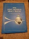 Ford 1996 Light Medium & Heavy Duty Trucks Wiring Diagrams Manual Binder 
