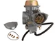 Carburetor,UTV700,UTV,700,Carb,HS700,MSU700,UTV,HiSUN,BENNCHE,SUPERMACH,RHINO,