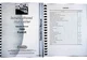 IH International 7000 Forklift Owners Operators Manual