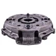 Clutch Pressure Plate T5189-14501 for Kioti  DK65 DK65S DK65S DK75 DK90 Tractor