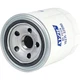 Oil Filter HH160-32093 Fit Kubota F2260 F2560 F2880 F2100 F2000 Front Mower